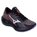 Tênis Feminino Mizuno Virtue 2 - Foto 3