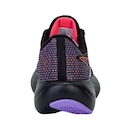 Tênis Feminino Mizuno Virtue 2 - Foto 4