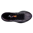 Tênis Feminino Mizuno Virtue 2 - Foto 5