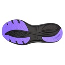 Tênis Feminino Mizuno Virtue 2 - Foto 6