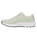 Tênis Feminino Asics Ugoki - Foto 2