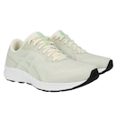 Tênis Feminino Asics Ugoki - Foto 3