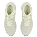 Tênis Feminino Asics Ugoki - Foto 5