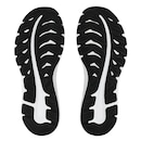 Tênis Feminino Asics Ugoki - Foto 6