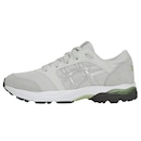 Tênis Feminino Asics Gel-Takumi - Foto 2