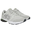 Tênis Feminino Asics Gel-Takumi - Foto 3