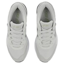 Tênis Feminino Asics Gel-Takumi - Foto 5