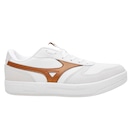 Tênis Feminino Mizuno Street Wind - Foto 1