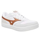 Tênis Feminino Mizuno Street Wind - Foto 2