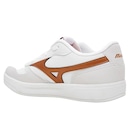 Tênis Feminino Mizuno Street Wind - Foto 3