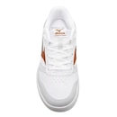 Tênis Feminino Mizuno Street Wind - Foto 4