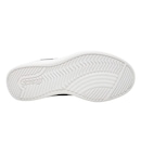 Tênis Feminino Mizuno Street Wind - Foto 5