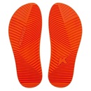 Chinelo Kenner Red Pvc Masculino - Foto 4