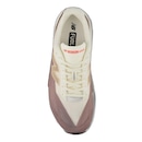 Tênis Masculino New Balance Fuelcell Rebel V5 - Foto 5