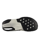 Tênis Masculino New Balance Fuelcell Rebel V5 - Foto 6