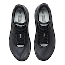 Tênis Masculino New Balance Fuelcell Rebel V5 - Foto 4