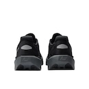 Tênis Masculino New Balance Fuelcell Rebel V5 - Foto 5