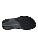 Tênis Masculino New Balance Fuelcell Rebel V5 - Foto 6