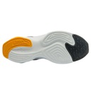 Tênis Masculino Fila Recovery - Foto 6