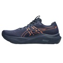 Tênis Masculino Asics GT 2000 14 - Foto 3