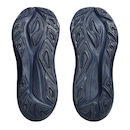 Tênis Masculino Asics GT 2000 14 - Foto 4