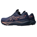 Tênis Masculino Asics GT 2000 14 - Foto 5