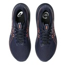 Tênis Masculino Asics GT 2000 14 - Foto 6