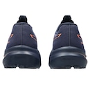 Tênis Masculino Asics GT 2000 14 - Foto 7