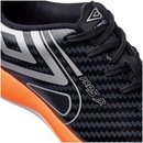 Chuteira Futsal Infantil Umbro Pro 5 - Foto 6