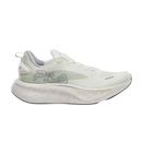 Tênis Feminino Fila Float Maxxi 2 Pro - Foto 1