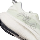 Tênis Feminino Fila Float Maxxi 2 Pro - Foto 6