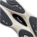 Tênis Feminino Fila Float Maxxi 2 Pro - Foto 7