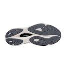 Tênis Feminino Fila Float Maxxi 2 Pro - Foto 8