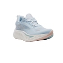 Tênis Feminino Fila Float Maxxi 2 Pro - Foto 2