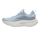 Tênis Feminino Fila Float Maxxi 2 Pro - Foto 4