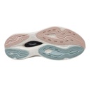 Tênis Feminino Fila Float Maxxi 2 Pro - Foto 5