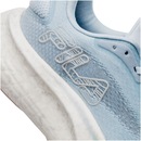 Tênis Feminino Fila Float Maxxi 2 Pro - Foto 7