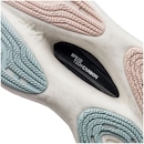 Tênis Feminino Fila Float Maxxi 2 Pro - Foto 8