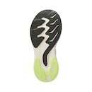 Tênis Feminino Olympikus Corre Max - Foto 5