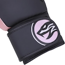 Luva Naja Extreme Boxe e Muay Thai - Foto 5