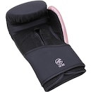 Luva Naja Extreme Boxe e Muay Thai - Foto 6