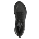 Tênis Masculino Olympikus Pride 4 - Foto 3