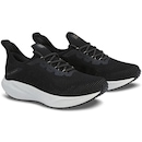 Tênis Feminino Olympikus Adrena - Foto 1