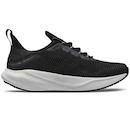 Tênis Feminino Olympikus Adrena - Foto 2