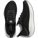 Tênis Feminino Olympikus Adrena - Foto 3