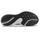 Tênis Feminino Olympikus Adrena - Foto 5