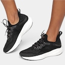 Tênis Feminino Olympikus Adrena - Foto 6