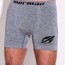 Cueca Mormaii Adulto Masculino Boxer Logo - Foto 6