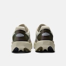 Tênis Masculino New Balance FuelCell Rebel v5 - Foto 5