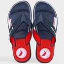 Chinelo Rider Start III Masculino - Foto 1